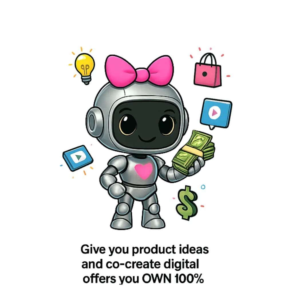 Book mockup preview image